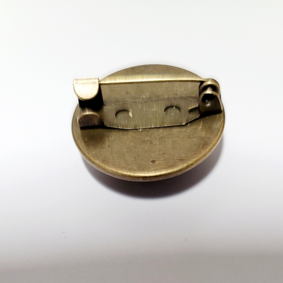 Prince Love Sign Jewelry Set - Picture 5 of 7